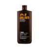 PIZ BUIN Allergy Sun Sensitive Skin Lotion SPF30 Proizvod za zaštitu od sunca za tijelo 400 ml