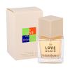 Yves Saint Laurent La Collection In Love Again Toaletna voda za žene 80 ml