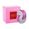 Bvlgari Omnia Pink Sapphire Toaletna voda za žene 65 ml