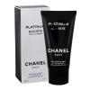 Chanel Platinum Égoïste Pour Homme Gel za tuširanje za muškarce 150 ml