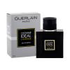 Guerlain L´Homme Ideal L´Intense Parfemska voda za muškarce 50 ml