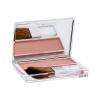 Clinique Blushing Blush Rumenilo za žene 6 g Nijansa 101 Aglow