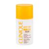 Clinique Sun Care Mineral Sunscreen Fluid For Face SPF50 Proizvod za zaštitu lica od sunca za žene 30 ml