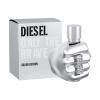 Diesel Only The Brave Silver Edition Toaletna voda za muškarce 50 ml
