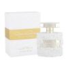 Oscar de la Renta Bella Blanca Parfemska voda za žene 100 ml