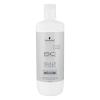Schwarzkopf Professional BC Bonacure Scalp Genesis Purifying Šampon za žene 1000 ml