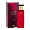 Ajmal Sacred Love Parfemska voda za žene 50 ml