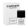 Carner Barcelona Woody Collection Costarela Parfemska voda 50 ml