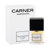 Carner Barcelona Woody Collection Palo Santo Parfemska voda 50 ml