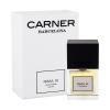 Carner Barcelona Woody Collection Rima XI Parfemska voda 50 ml