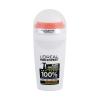 L'Oréal Paris Men Expert Shirt Protect 48H Antiperspirant za muškarce 50 ml
