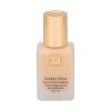 Estée Lauder Double Wear Stay In Place SPF10 Puder za žene 30 ml Nijansa 2N2 Buff