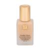 Estée Lauder Double Wear Stay In Place SPF10 Puder za žene 30 ml Nijansa 2W1 Dawn
