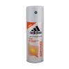 Adidas AdiPower 72H Antiperspirant za muškarce 150 ml