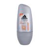 Adidas AdiPower Antiperspirant za muškarce 50 ml