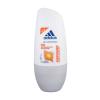 Adidas AdiPower Antiperspirant za žene 50 ml