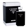 Prada L´Homme Intense Parfemska voda za muškarce 100 ml
