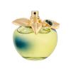 Nina Ricci Bella Toaletna voda za žene 80 ml tester