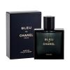 Chanel Bleu de Chanel Parfem za muškarce 50 ml