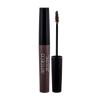 Artdeco Brow Filler Defining Gel With Fibers Maskara za obrve za žene 7 ml Nijansa 2 Light Brown