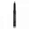Artdeco High Performance Eyeshadow Stylo Waterproof Sjenilo za oči za žene 1,4 g Nijansa 16 Benefit Pearl Brown