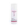 Juvena Rejuven® Men Sportive Cream Anti Oil &amp; Shine Dnevna krema za lice za muškarce 50 ml