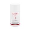 Juvena Rejuven® Men Energy Boost Concentrate Serum za lice za muškarce 125 ml