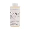 Olaplex Bond Maintenance N°.4 Shampoo Šampon za žene 250 ml