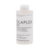 Olaplex Bond Maintenance Nº.5 Conditioner Regenerator za žene 250 ml