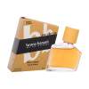 Bruno Banani Man&#039;s Best Toaletna voda za muškarce 30 ml
