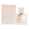 Mexx Forever Classic Never Boring Toaletna voda za žene 30 ml