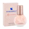 Gloria Vanderbilt Miss Vanderbilt Toaletna voda za žene 30 ml