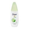 Dove Go Fresh Cucumber 24h Dezodorans za žene 75 ml