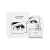 Calvin Klein Women Parfemska voda za žene 50 ml