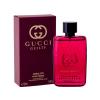 Gucci Guilty Absolute Pour Femme Parfemska voda za žene 50 ml