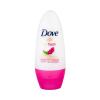 Dove Go Fresh Pomegranate 48h Antiperspirant za žene 50 ml