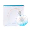 Hermes Eau Des Merveilles Bleue Toaletna voda za žene 50 ml