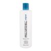 Paul Mitchell Original Shampoo One Šampon 500 ml