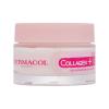 Dermacol Collagen+ SPF10 Dnevna krema za lice za žene 50 ml