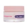 Dermacol Collagen+ Noćna krema za lice za žene 50 ml