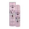 Cuba Victory Parfemska voda za žene 100 ml