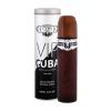 Cuba VIP Toaletna voda za muškarce 100 ml