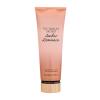 Victoria´s Secret Amber Romance Losion za tijelo za žene 236 ml