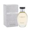 Banana Republic Alabaster Parfemska voda za žene 100 ml