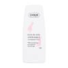 Ziaja Foot Softening Cream With AHA Complex Krema za stopala za žene 60 ml