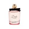 Dolce&amp;Gabbana Dolce Garden Parfemska voda za žene 30 ml tester