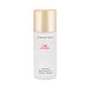 Elizabeth Arden 5th Avenue Dezodorans za žene 150 ml