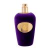 Xerjoff V Collection Laylati Parfemska voda 100 ml tester