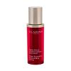 Clarins Super Restorative Remodelling Serum Serum za lice za žene 30 ml