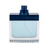 GUESS Seductive Homme Blue Toaletna voda za muškarce 50 ml tester